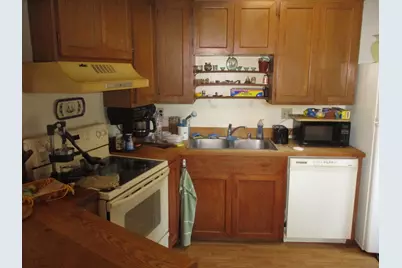 827 Valencia Rd, Aptos, CA 95003 - Photo 2