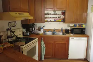 827 Valencia Rd, Aptos, CA 95003 - Photo 2