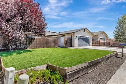 1671 Monticello Dr, Hollister, CA 95023 - Photo 1