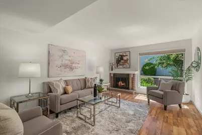 960 Lakeshire Ct, San Jose, CA 95126 - Photo 1