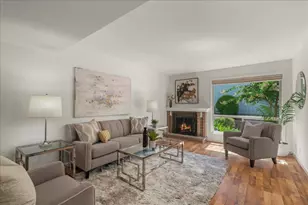 960 Lakeshire Ct, San Jose, CA 95126 - Photo 1