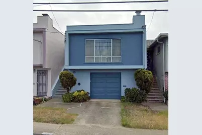 366 Chester St, Daly City, CA 94014 - Photo 1