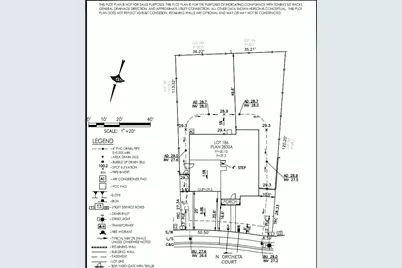 1326 N Orcheta Ct, Mountain House, CA 95391 - Photo 4