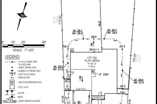 1326 N Orcheta Ct, Mountain House, CA 95391 - Photo 4