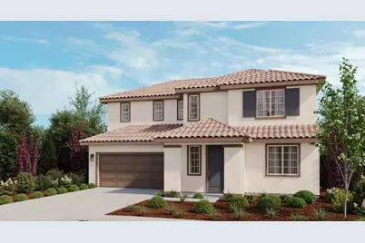 1326 N Orcheta Ct, Mountain House, CA 95391 - Photo 1