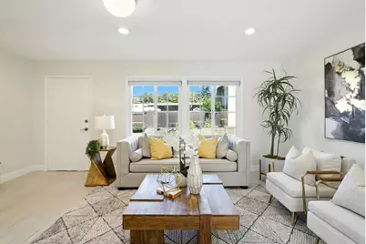 27726 Del Norte Ct, Hayward, CA 94545 - Photo 1