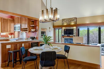 24520 Outlook Dr 24, Carmel, CA 93923 - Photo 1