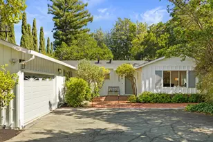 2605 Graceland Ave, San Carlos, CA 94070 - Photo 1