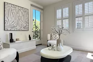 398 Expedition Ln, Milpitas, CA 95035 - Photo 1