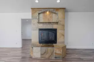 961 Alder St, Hollister, CA 95023 - Photo 16