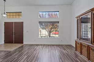 961 Alder St, Hollister, CA 95023 - Photo 10