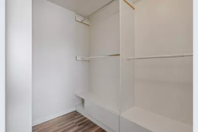 961 Alder St, Hollister, CA 95023 - Photo 44