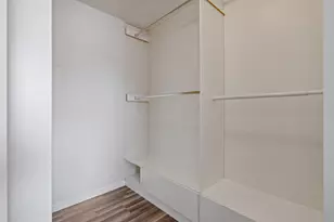 961 Alder St, Hollister, CA 95023 - Photo 44