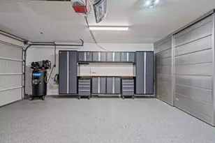 961 Alder St, Hollister, CA 95023 - Photo 54