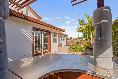 961 Alder St, Hollister, CA 95023 - Photo 66