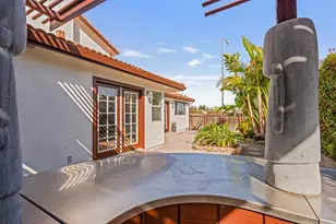 961 Alder St, Hollister, CA 95023 - Photo 66