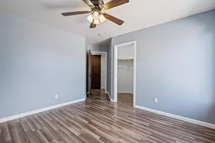 961 Alder St, Hollister, CA 95023 - Photo 48