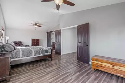 961 Alder St, Hollister, CA 95023 - Photo 38