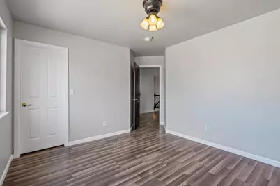 961 Alder St, Hollister, CA 95023 - Photo 52