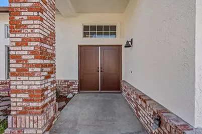 961 Alder St, Hollister, CA 95023 - Photo 6