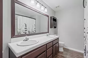 961 Alder St, Hollister, CA 95023 - Photo 46