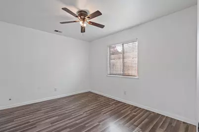 961 Alder St, Hollister, CA 95023 - Photo 30