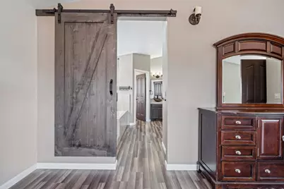 961 Alder St, Hollister, CA 95023 - Photo 40