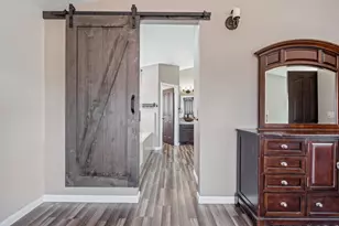 961 Alder St, Hollister, CA 95023 - Photo 40