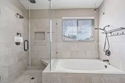 961 Alder St, Hollister, CA 95023 - Photo 42