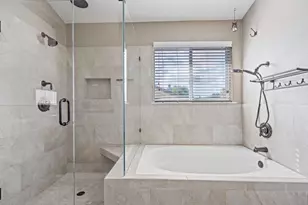 961 Alder St, Hollister, CA 95023 - Photo 42