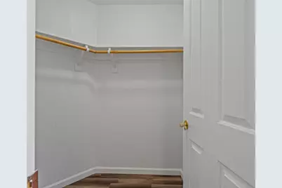 961 Alder St, Hollister, CA 95023 - Photo 50