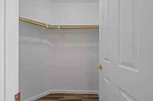 961 Alder St, Hollister, CA 95023 - Photo 50