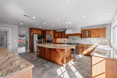 961 Alder St, Hollister, CA 95023 - Photo 20