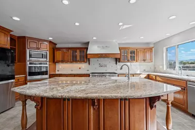 961 Alder St, Hollister, CA 95023 - Photo 28