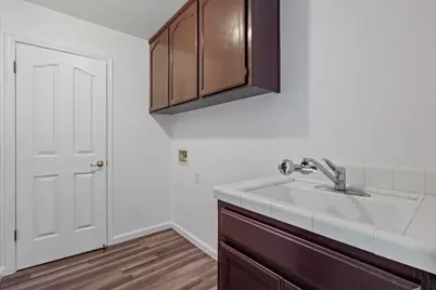 961 Alder St, Hollister, CA 95023 - Photo 34