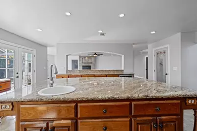 961 Alder St, Hollister, CA 95023 - Photo 26