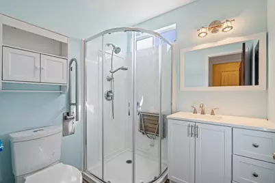 961 Alder St, Hollister, CA 95023 - Photo 32