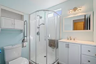 961 Alder St, Hollister, CA 95023 - Photo 32