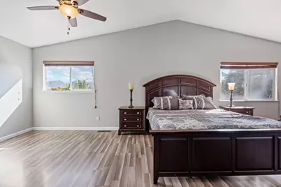 961 Alder St, Hollister, CA 95023 - Photo 36