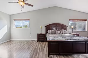 961 Alder St, Hollister, CA 95023 - Photo 36