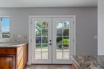 961 Alder St, Hollister, CA 95023 - Photo 22