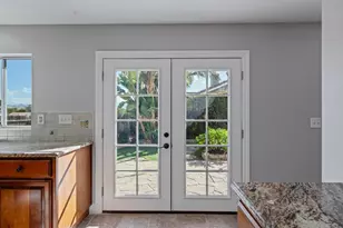 961 Alder St, Hollister, CA 95023 - Photo 22