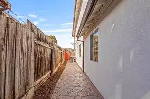 961 Alder St, Hollister, CA 95023 - Photo 64