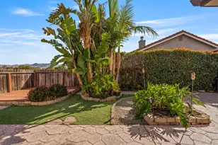 961 Alder St, Hollister, CA 95023 - Photo 56