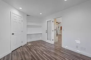 961 Alder St, Hollister, CA 95023 - Photo 18