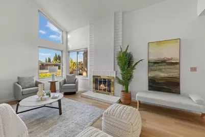 2243 Creek Bed Ct, Santa Clara, CA 95054 - Photo 1