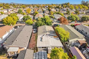 1521 80th Ave, Oakland, CA 94621 - Photo 38