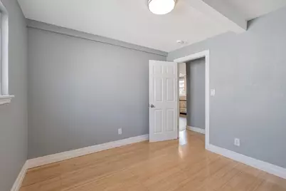 1521 80th Ave, Oakland, CA 94621 - Photo 24