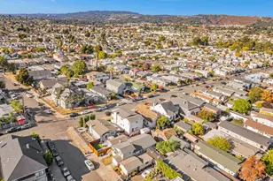 1521 80th Ave, Oakland, CA 94621 - Photo 42