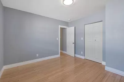 1521 80th Ave, Oakland, CA 94621 - Photo 22